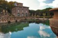 /album/galleria-foto-villa-lante-/images-4-jpg/